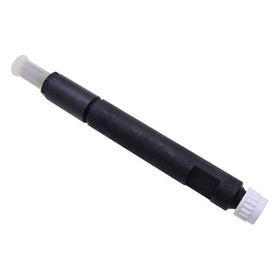 うに SHINDAIWA 78890-40000 T270 Trimmer Head - Genuine part
